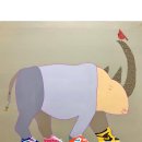 이차원작업실3AAA
