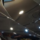 모터스쿨 이미지