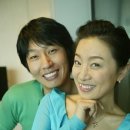 와와커피 이미지