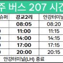 호명주유소 이미지