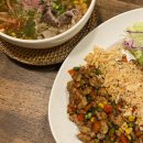 해진농장(2) 이미지