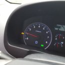 현대자동차블루핸즈 연초점 이미지