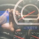 수원탑차냉동 이미지