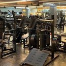 사하구 하신번영로201번길 이미지