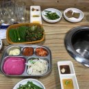 하대동304 이미지