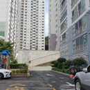 주식회사 삼창건설 이미지