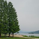 스테이 구심점 | [양평 숙소] 스테이구심점 - 양평 감성숙소 추천, 솔직후기, 스테이폴리오 숙소, 서울 근교 감성숙소