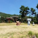 지리산숲속수목가옥 이미지