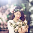시간을그리다스튜디오