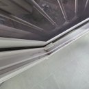 펀비어킹 삼산미래타운점 | 부평구 삼산주공 25평 비확장 베란다 아파트 인테리어 후 입주청소 후기 – 공사 분진 제거까지