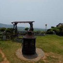 하늘채펜션 이미지