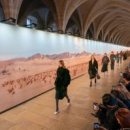 주식회사 세기산업개발 이미지