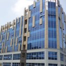 삼영프라자 이미지