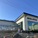 루다 | 파주 데이트하기 좋은 동패동 카페 추천 솔직후기 [브런치 카페 루다에뜰]