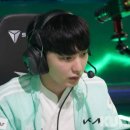 덕담