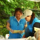 인천시노인복지회관 이미지