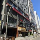 골드노래연습장 네이버블로그