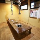 한옥갈비 이미지