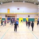 백운초등학교 이미지