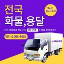 선어냉동물류 네이버블로그