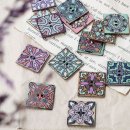 비룡상회 이미지