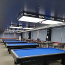 월드캐롬클럽 이미지