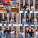 명문참치 이미지