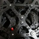 카메이트 이미지