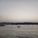 써프라이즈PC방 이미지