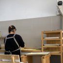 꽈미당 남매꽈배기 이미지