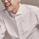 최수현헤어 이미지