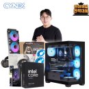 ㈜삼성투어 이미지