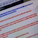 아이콘미디어