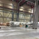 대호약품 | 경주 기름때제거 고민하셨다면 믿고 맡길 수 있는 '대호종합청소'에 연락해보세요