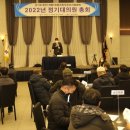 개별화물 이미지
