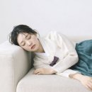 성모마취통증의학과의원 이미지