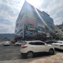 명륜수학교습소 - 의정부시 장곡로596번길 16 | 명륜수학교습소