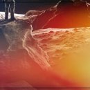 라움치과의원 이미지