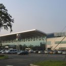 대구국제공항 이미지