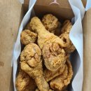 치코치킨