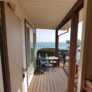 바닷가언덕집 이미지