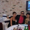 늘푸른세탁 이미지