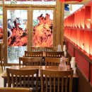 회성각중동직영점 이미지