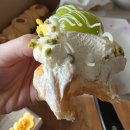 문창시장 | 놀토 나온 대전 문창동 베베꽈배기 포장 후기｜문창시장 꽈배기 맛집 솔직리뷰