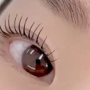 풍기북로 이미지