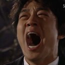 디짐(D-gYm) 이미지