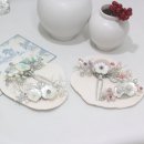 원석한의원 이미지