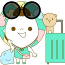 하동식당 이미지