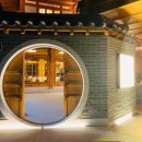 오동동070 이미지