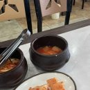 다율교차로 이미지